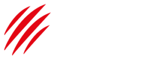 Logo Fighter Logo Fighter