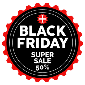 Black Friday Workerstore Black Friday Workerstore