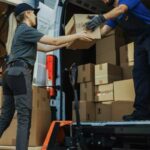 Normative svizzere sulla sicurezza sul lavoro: cosa devi sapere sulle scarpe antinfortunistiche